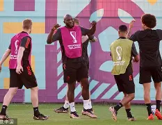 开元-为什么广西为永久备战