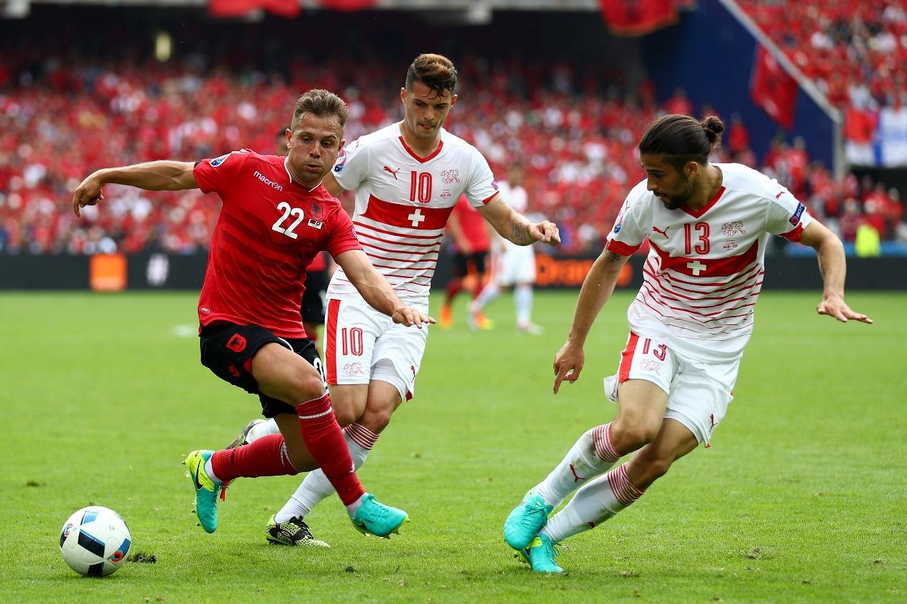 开元棋牌app下载页-一分钟了解欧洲