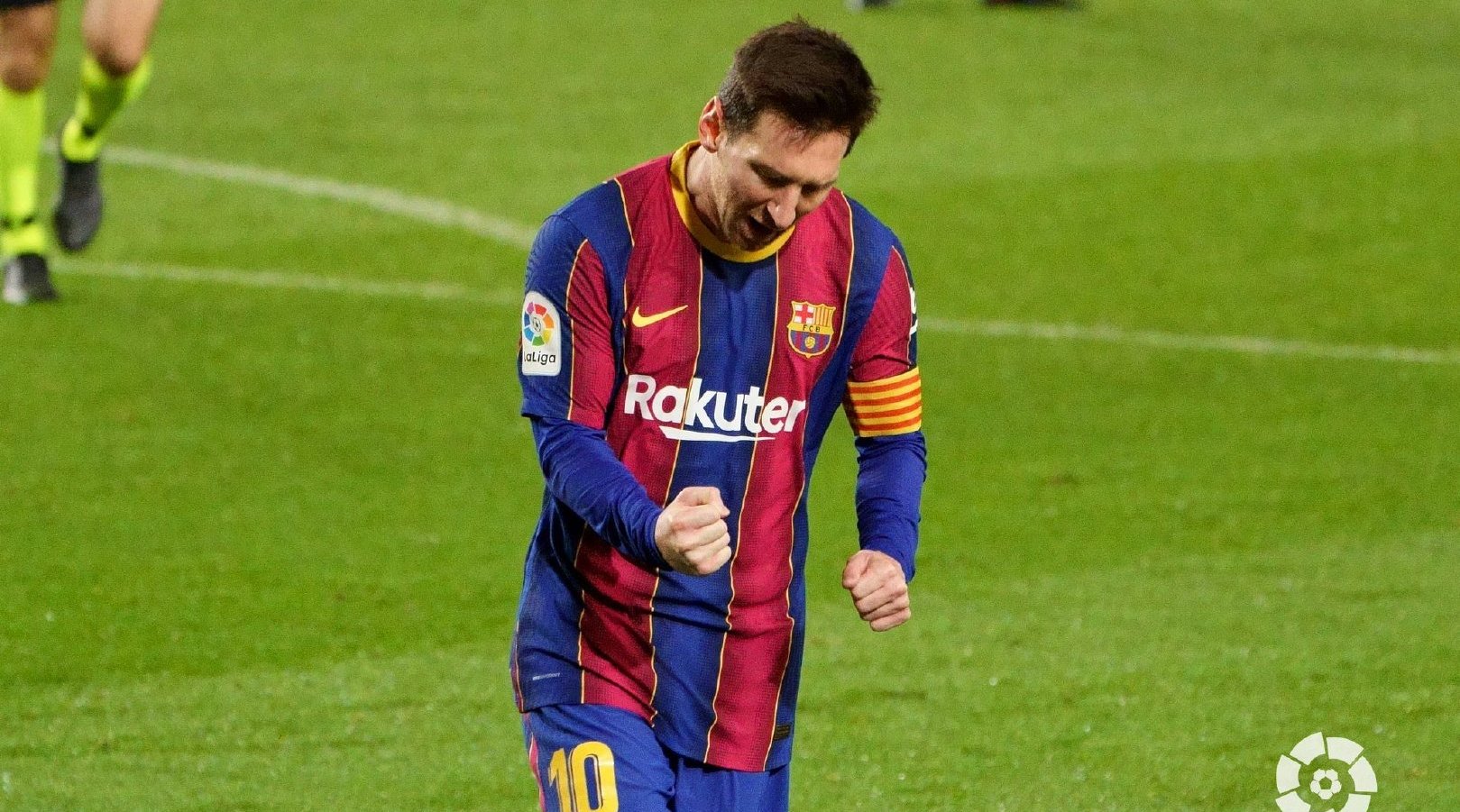 开元棋牌app下载地址-巴萨在鏖战中获胜,梅西助攻制胜了吗