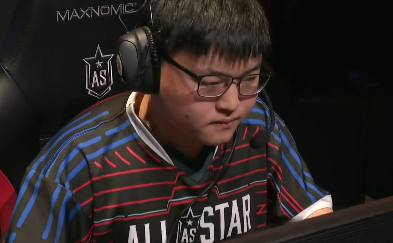 开元棋牌app下载页-丹佛掘金yuejiqi