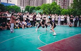 开元棋牌app下载地址-2021417篮网对黄蜂