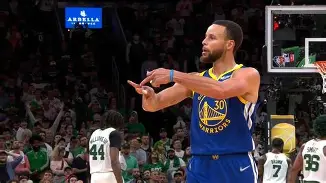 开元棋牌app下载页-勇士 雄鹿