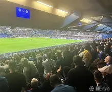 开元棋牌app下载地址-南特对欧塞尔