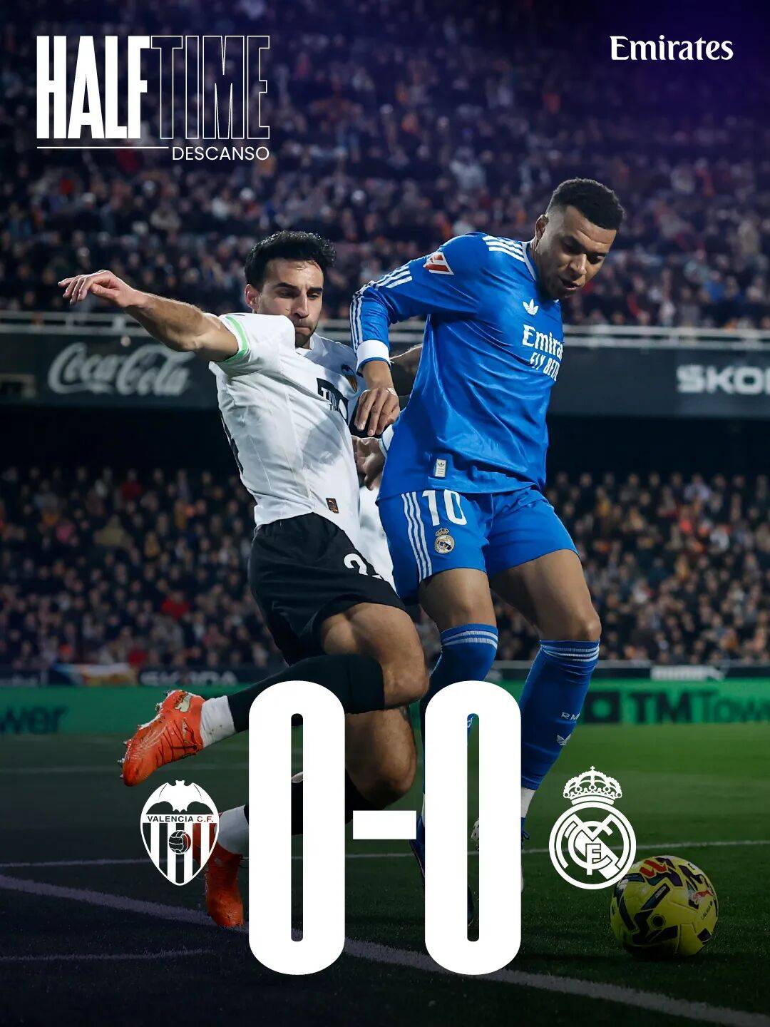 开元棋牌APP-巴黎签约姆巴佩