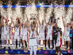 开元棋牌app下载页-欧锦赛各小组积分