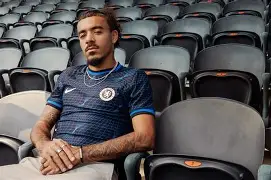 开元棋牌app下载页-切尔西的比赛日程