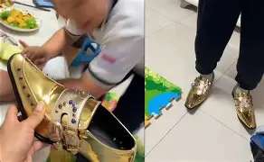 开元棋牌APP-切尔西44阿贾克斯集锦