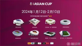 这不是亚洲足球的荣耀,而是亚洲足球的耻辱