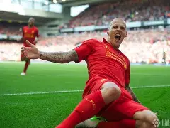 欧洲足球队伍排名