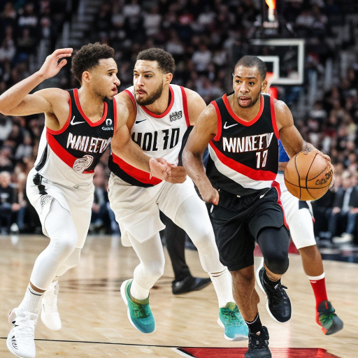 开元棋牌app下载地址-拉美足球俱乐部