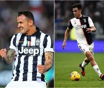 开元-意甲联赛球队排名