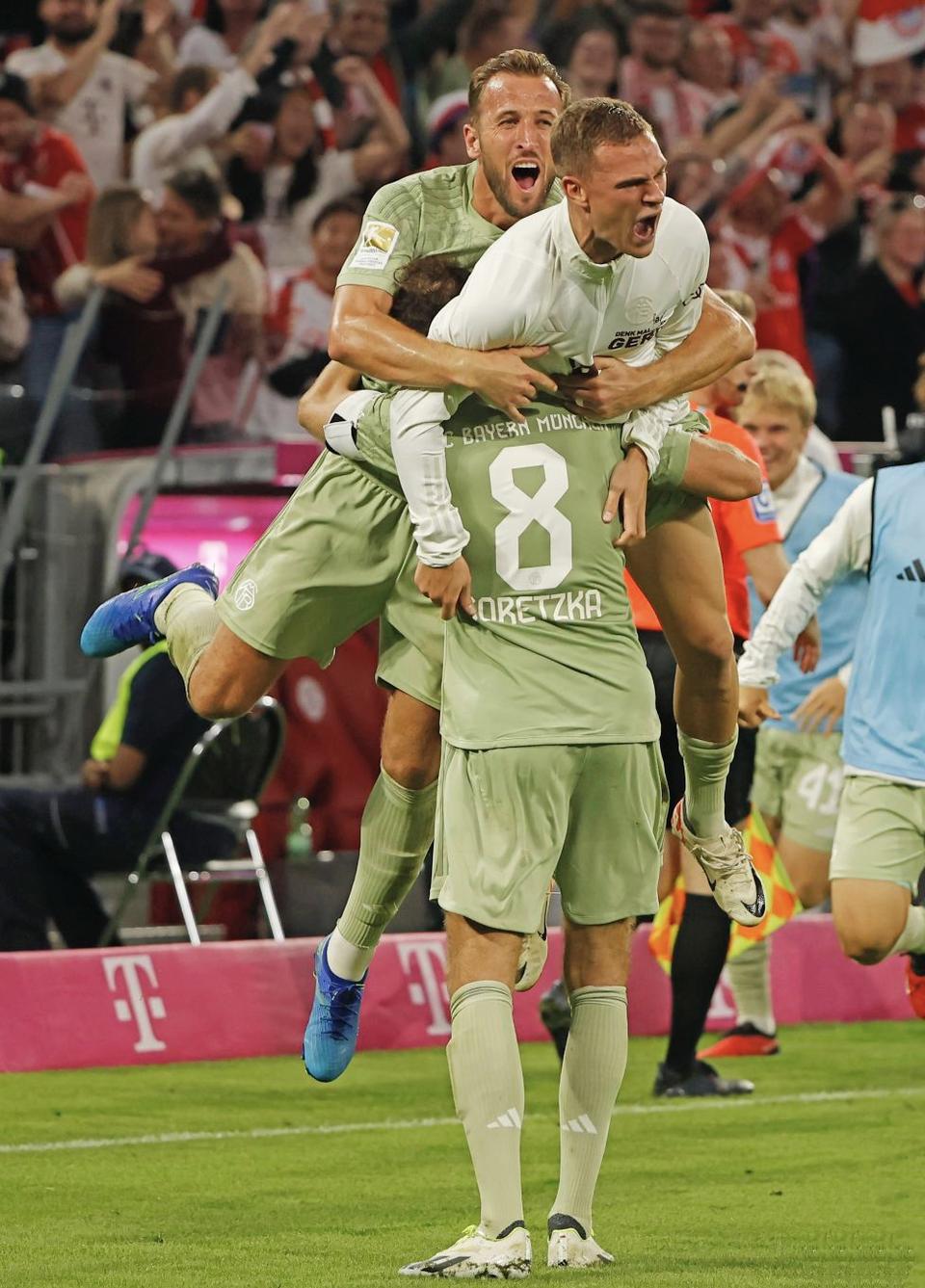 东亚足球联赛排名