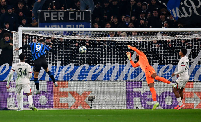 意大利队2021欧洲杯预选比分