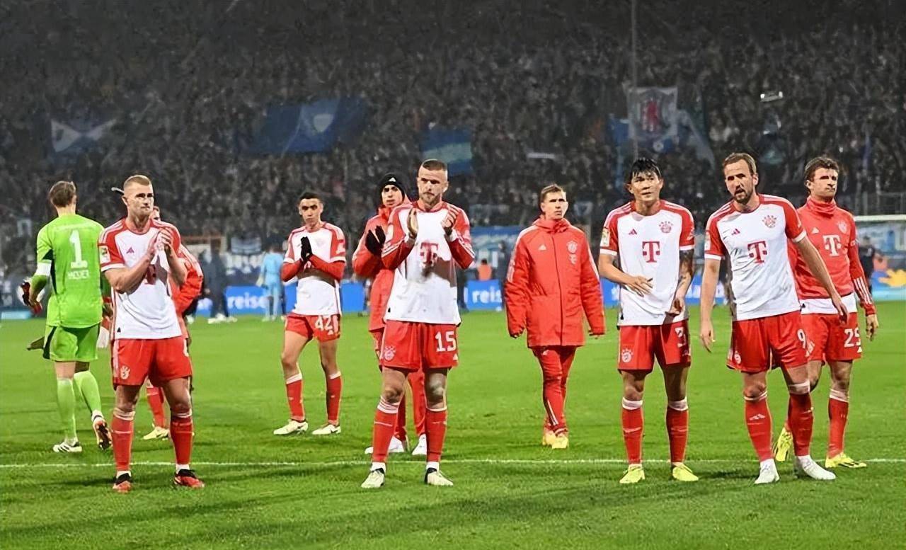 开元棋牌APP-theshy滑板鞋打比赛中路往脸上视频