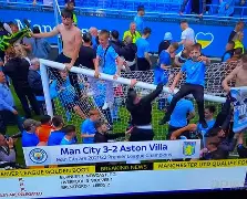 开元棋牌app下载页-曼城在英超赛场取得成功