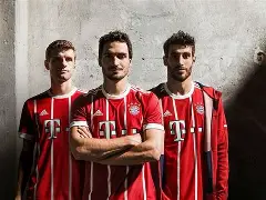 开元棋牌app下载地址-拜仁慕尼黑踢什么联赛