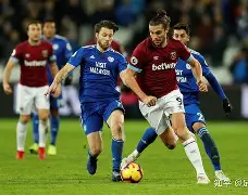 莱斯特城是哪个联赛