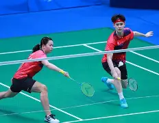 湖北青年队篮球