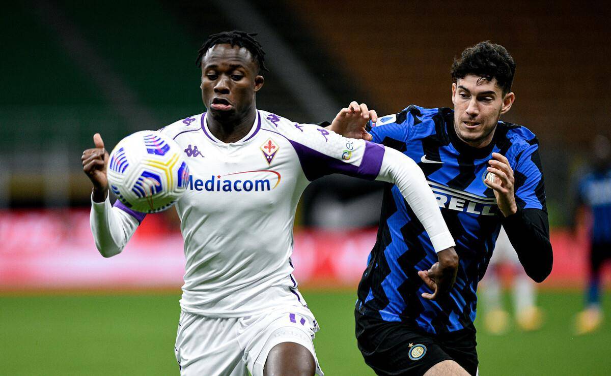 开元棋牌app下载页-fm球员说满足不了自己的雄心不肯续约