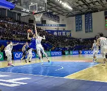 福建队最新比赛消息