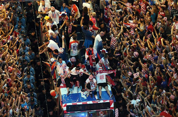 开元棋牌APP-弗赖堡足球俱乐部官网