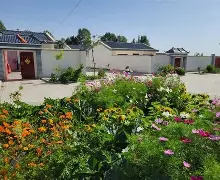 开元棋牌app下载页-郑州力克化工有限公司