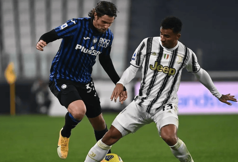 开元棋牌APP-尤文图斯vs亚特兰大历史战绩