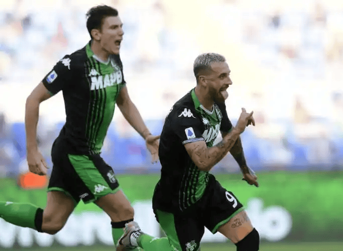 佛罗伦萨历史最佳阵容