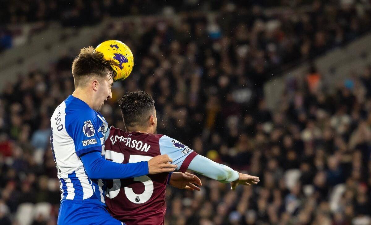 开元棋牌APP-西汉姆联vs