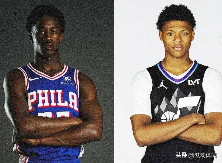 亚冠西亚赛区参赛队伍