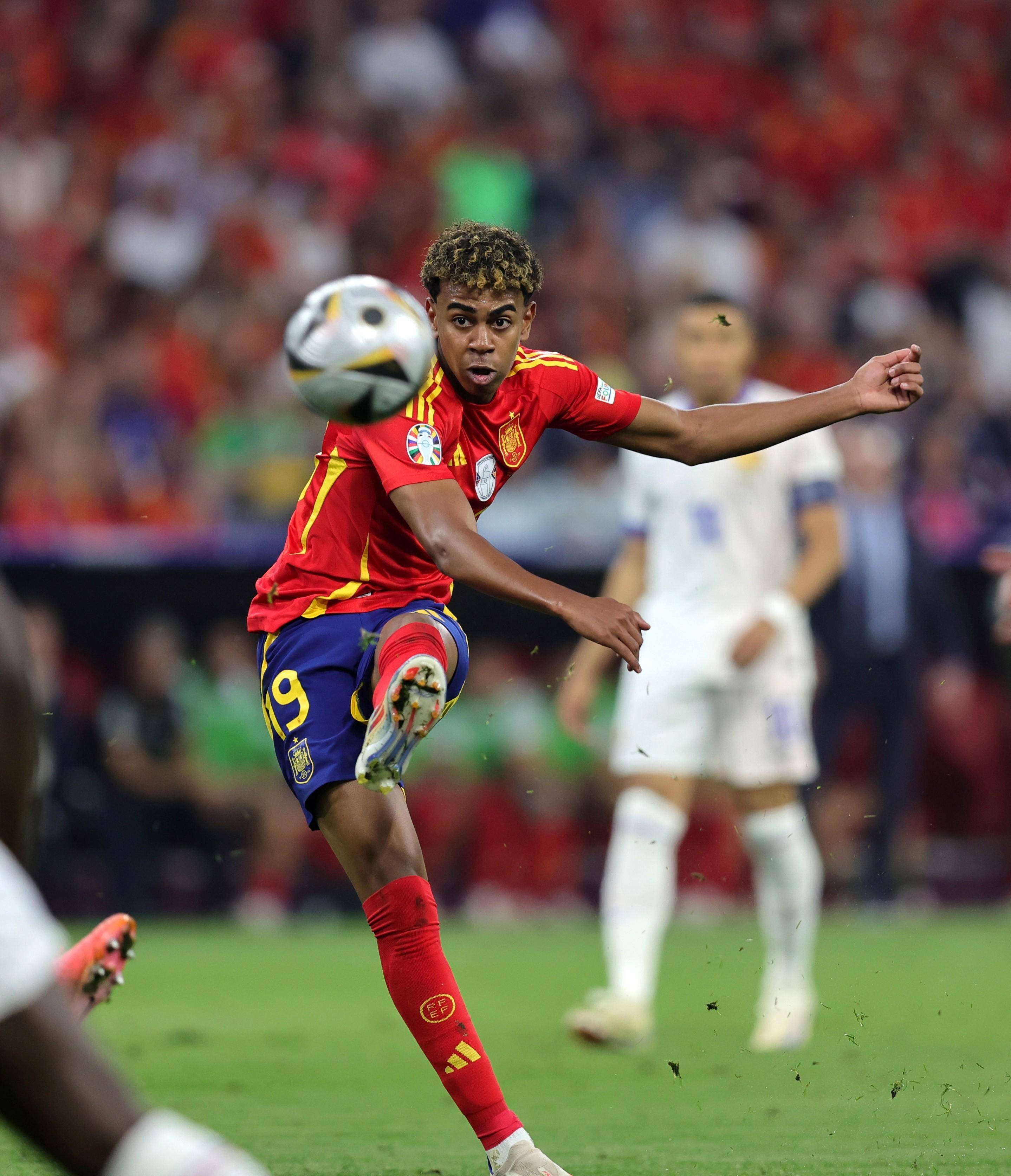 开元棋牌app下载页-西班牙球队在欧洲比赛中表现出色的是