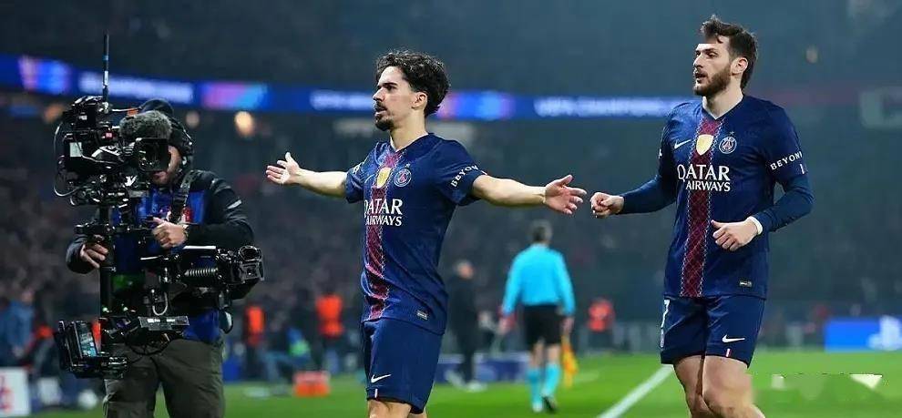 摩纳哥遭遇连败,法甲保级形势严峻吗