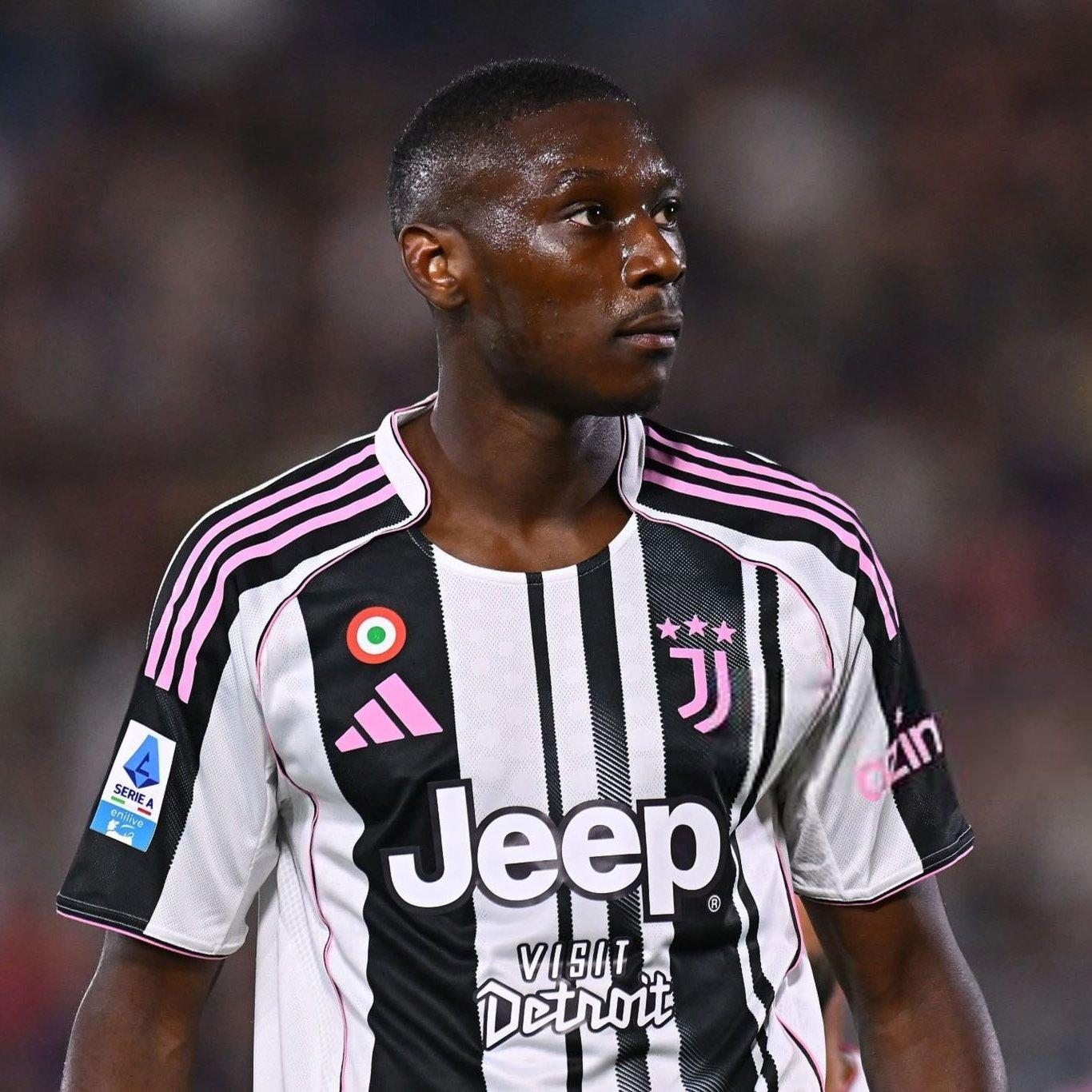 巴黎圣日耳曼前门将