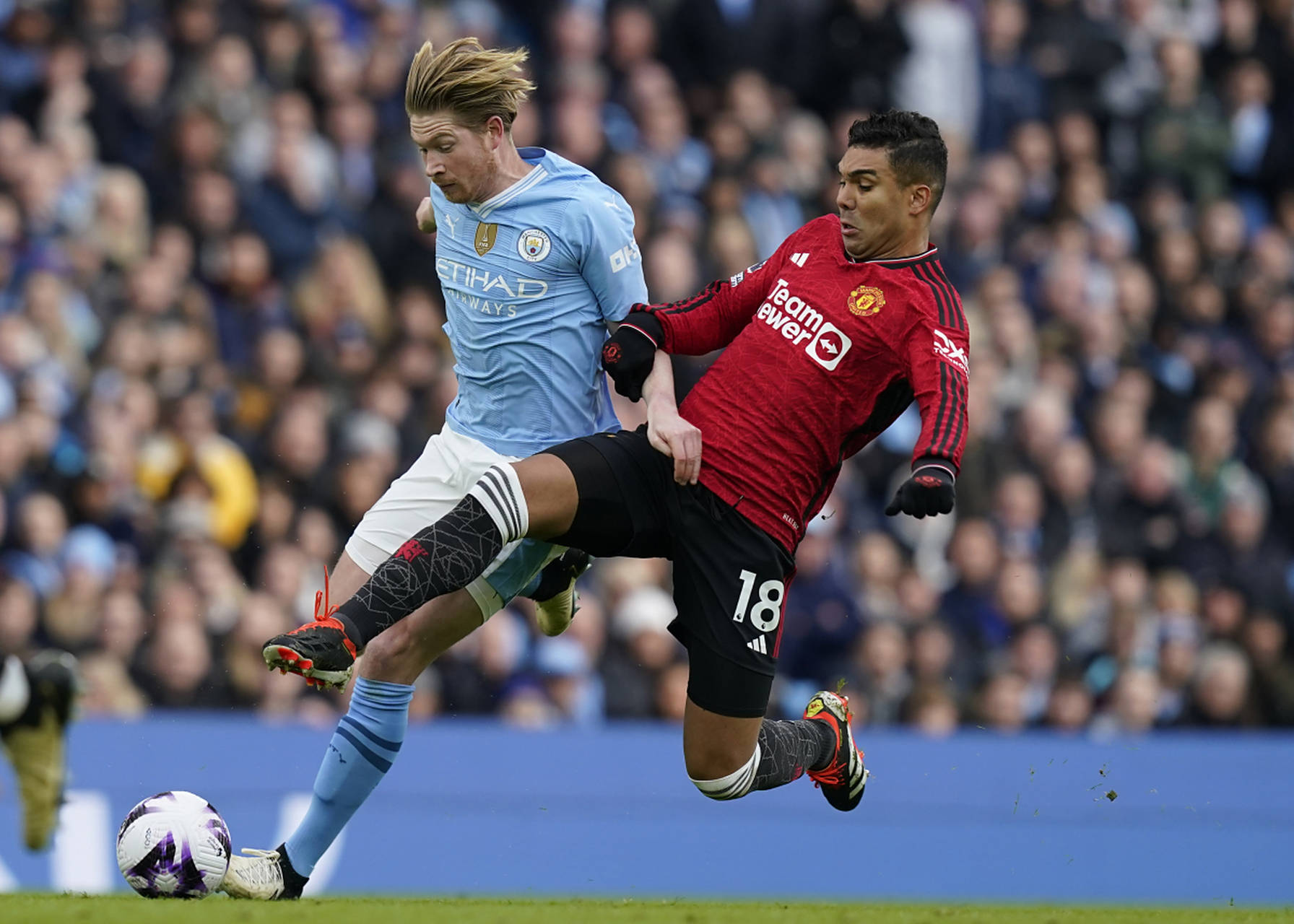 比利亚雷亚尔巅峰阵容