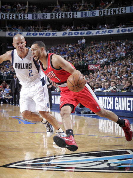 火箭季后赛被开拓者绝杀