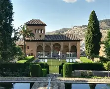 开元棋牌APP-切尔西对布拉格大名单