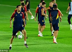 开元棋牌app下载页-阿贾克斯球队实力