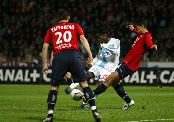 北京首钢男篮揭幕战直播