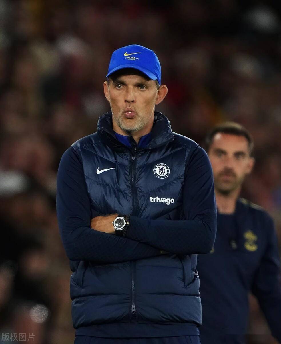 格罗宁根vs阿贾克斯战绩