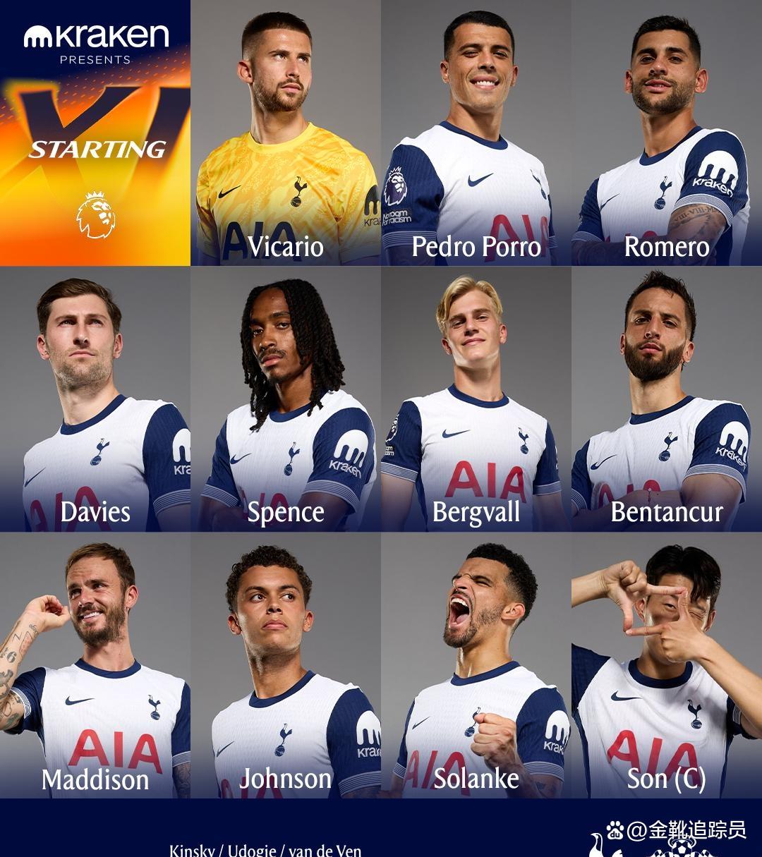 开元棋牌app下载地址-热刺vs南安普顿视频直播