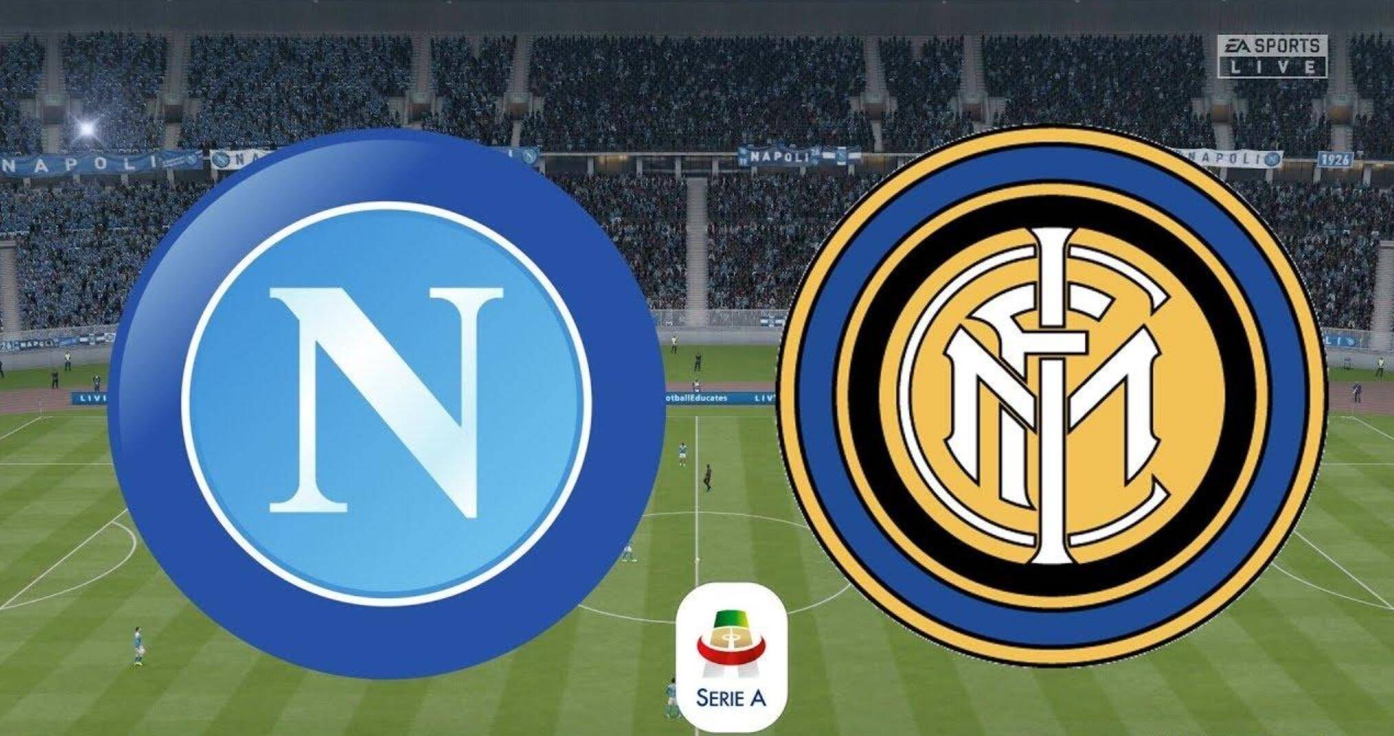 开元棋牌APP-国际米兰俱乐部官网