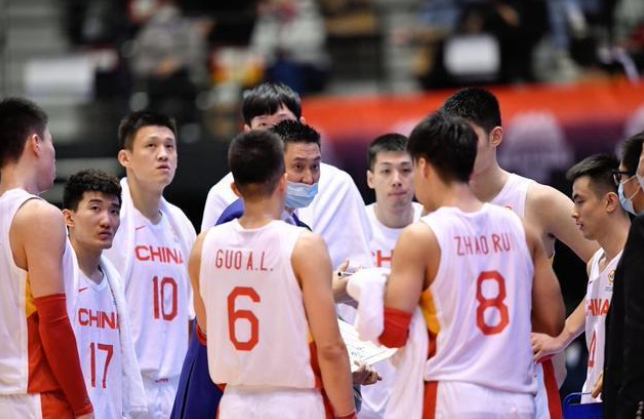 开元棋牌app下载地址-英国北安普顿大学shuoshilunwen