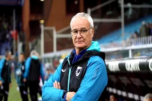 开元-走完教练技术最后剩的团队的意义是什么