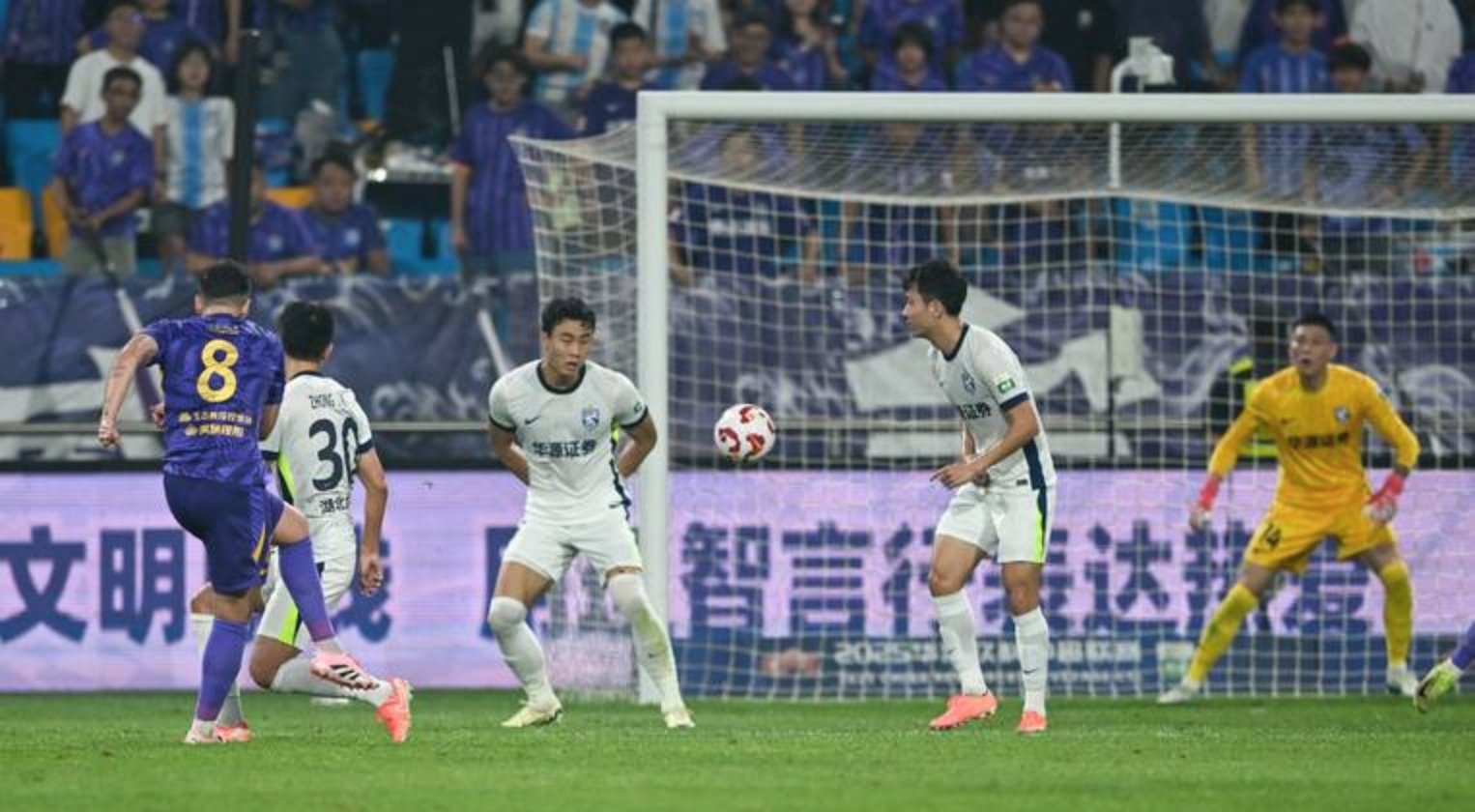 走完教练技术最后剩的团队的意义是什么