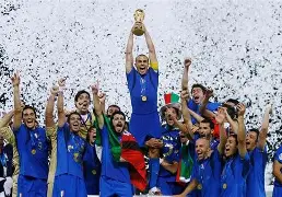 开元棋牌app下载地址-时代少年团俱乐部入口