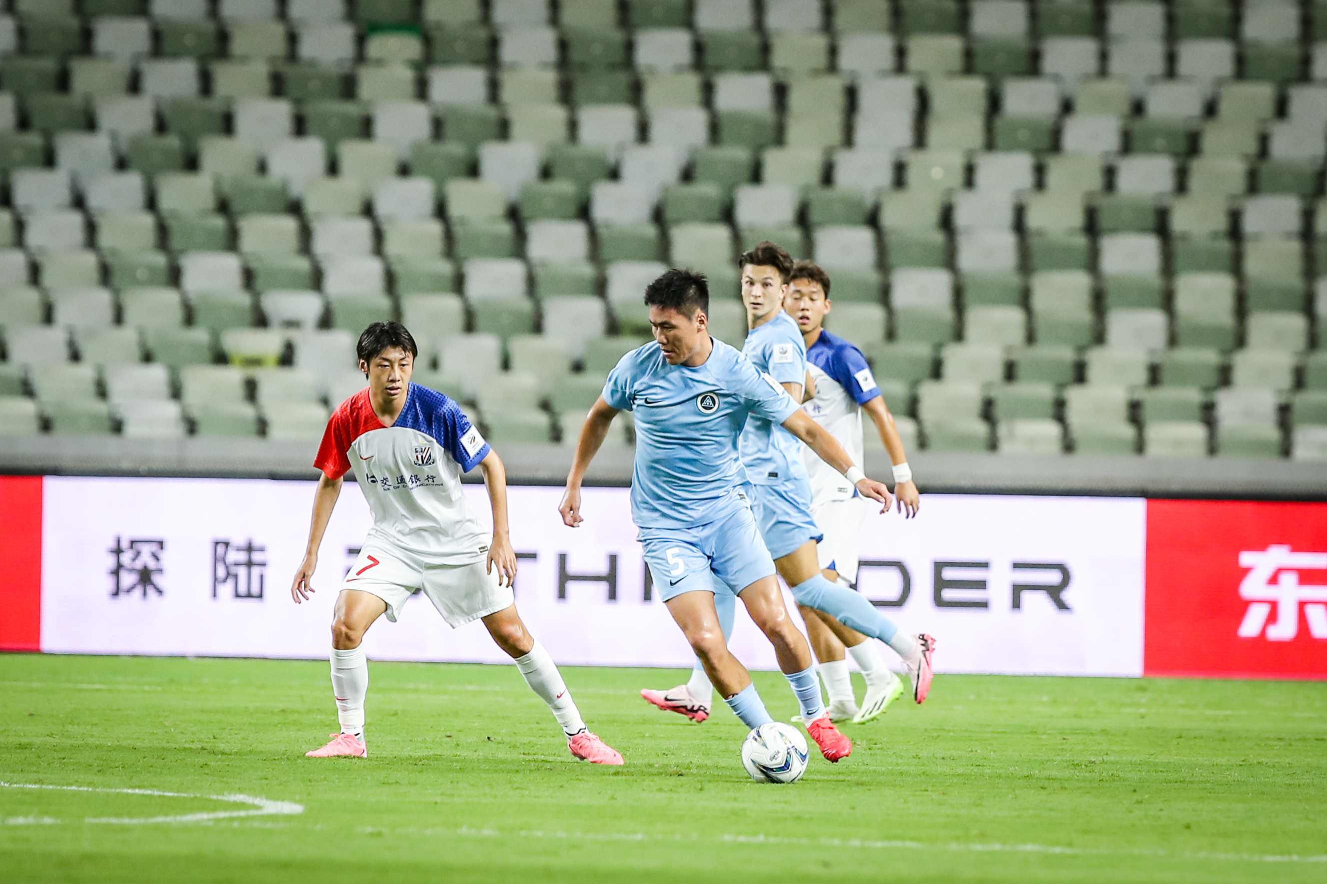 开元棋牌app下载地址-15年足协杯赛程表