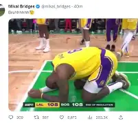 开元棋牌APP-费耶诺德罗马