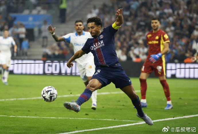 开元棋牌app下载页-里尔队主场大胜,继续争取法甲联赛成功的球员