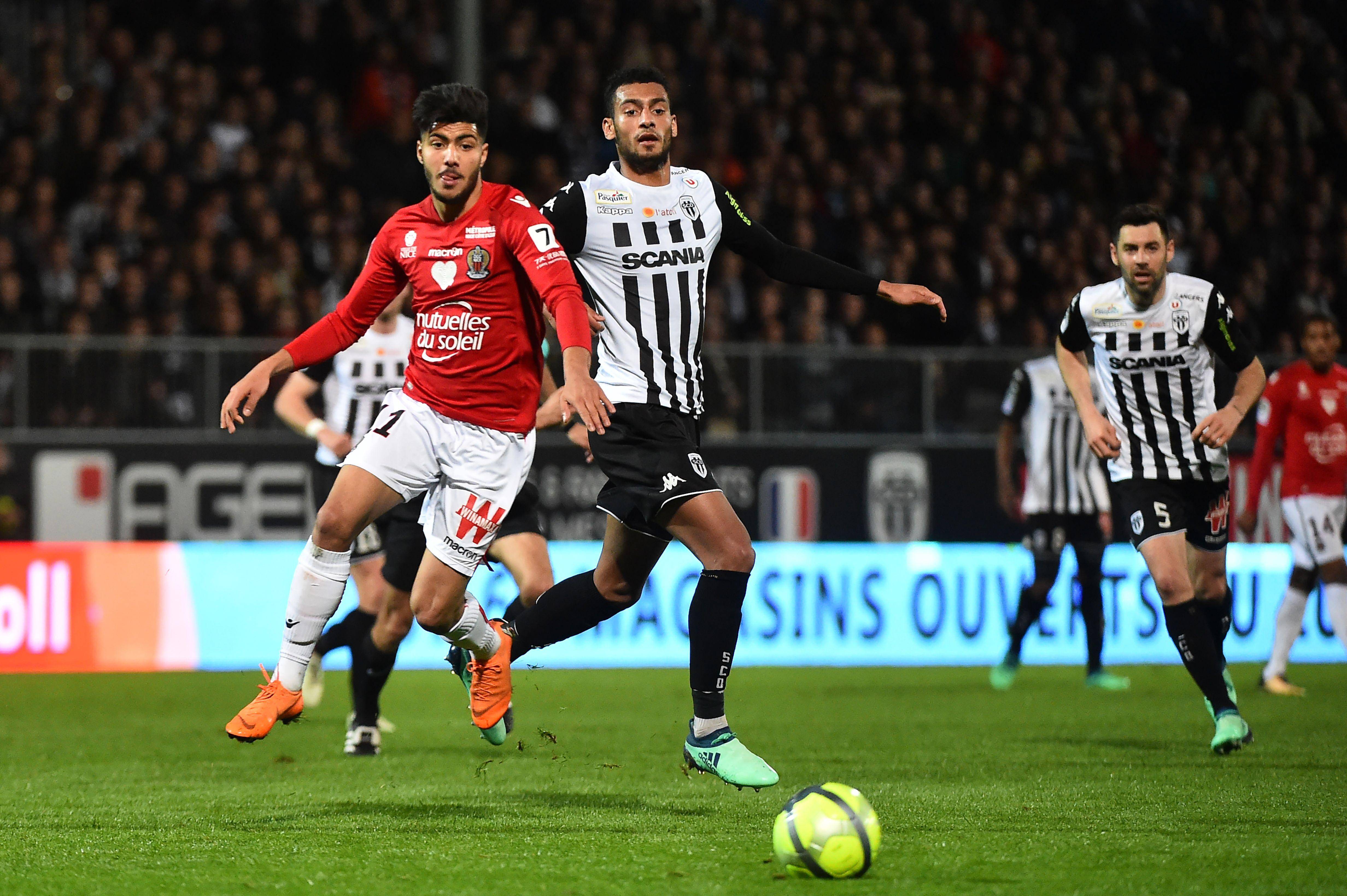 开元棋牌APP-亚眠怎么读