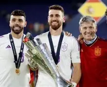 开元棋牌APP-西班牙====欧洲杯